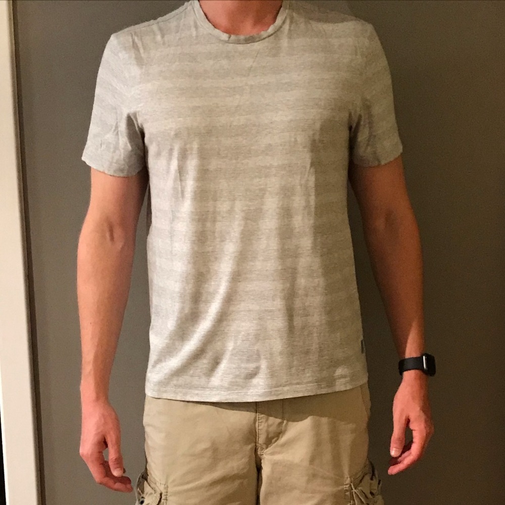 Calvin Klein TShirt